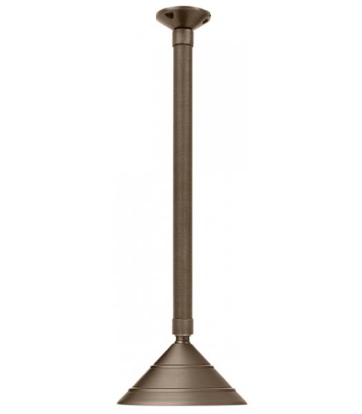Encore LEDHL-01-B-LED-SP Hanging Light 